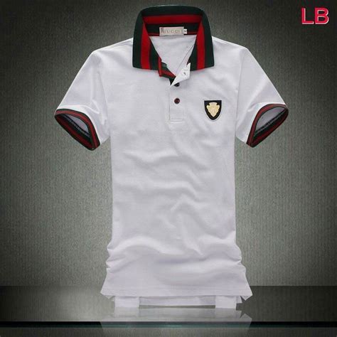 camisetas gucci originales|gucci shirts for men polo.